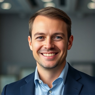 James Wilson — fast withdrawal casino expert